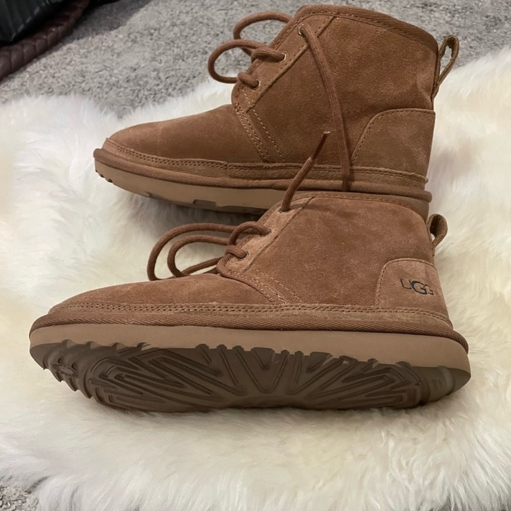 Kids Ugg Boots